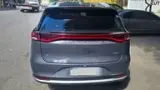 BYD Tang - Miniatura 5