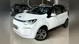 JAC E-JS1 - Miniatura 1