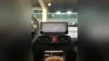 JAC E-JS1 - Miniatura 9