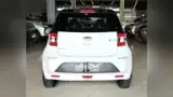 JAC E-JS1 - Miniatura 10