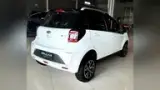 JAC E-JS1 - Miniatura 11