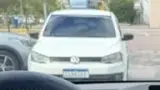 BYD Dolphin Mini - Miniatura 4