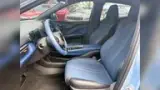 BYD Dolphin Mini - Miniatura 5