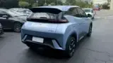 BYD Dolphin Mini - Miniatura 7