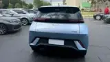 BYD Dolphin Mini - Miniatura 8
