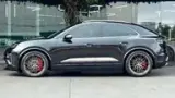 Porsche Macan - Miniatura 4