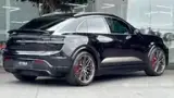 Porsche Macan - Miniatura 7