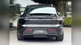 Porsche Macan - Miniatura 8