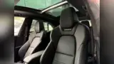 Porsche Macan - Miniatura 9