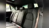 Porsche Macan - Miniatura 10