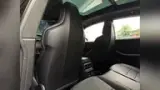 Porsche Macan - Miniatura 11