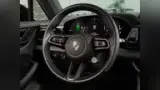Porsche Macan - Miniatura 14