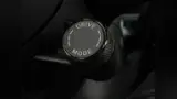 Porsche Macan - Miniatura 15