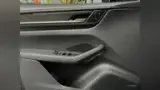 Porsche Macan - Miniatura 18
