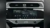 Jaguar I-pace - Miniatura 5