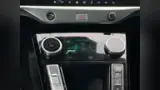 Jaguar I-pace - Miniatura 6