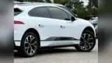 Jaguar I-pace - Miniatura 7