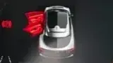 Jaguar I-pace - Miniatura 8