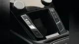Jaguar I-pace - Miniatura 9