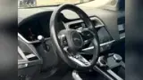 Jaguar I-pace - Miniatura 12