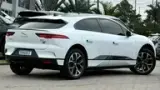 Jaguar I-pace - Miniatura 13