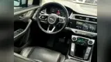 Jaguar I-pace - Miniatura 15