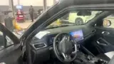BYD Yuan Pro - Miniatura 1