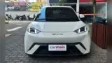 BYD Dolphin Mini - Miniatura 2