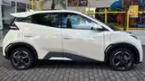 BYD Dolphin Mini - Miniatura 4