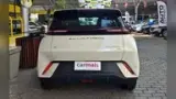 BYD Dolphin Mini - Miniatura 5