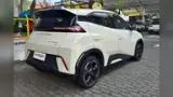 BYD Dolphin Mini - Miniatura 6