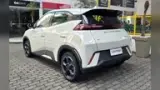 BYD Dolphin Mini - Miniatura 7