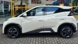 BYD Dolphin Mini - Miniatura 8