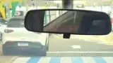BYD Dolphin Mini - Miniatura 9
