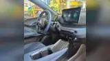 BYD Dolphin Mini - Miniatura 10