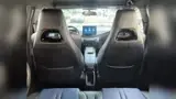 BYD Dolphin Mini - Miniatura 12