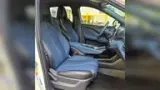 BYD Dolphin Mini - Miniatura 13