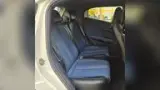 BYD Dolphin Mini - Miniatura 14