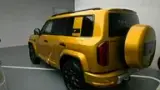 Denza B5 - Miniatura 4