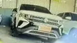BYD Dolphin Mini - Miniatura 2