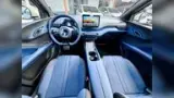 BYD Dolphin Mini - Miniatura 5