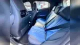 BYD Dolphin Mini - Miniatura 9