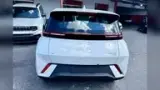 BYD Dolphin Mini - Miniatura 12