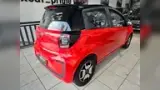 JAC E-JS1 - Miniatura 2