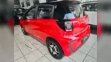 JAC E-JS1 - Miniatura 5