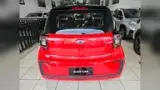 JAC E-JS1 - Miniatura 6