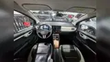 JAC E-JS1 - Miniatura 7