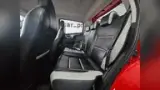 JAC E-JS1 - Miniatura 9