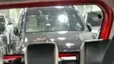 JAC E-JS1 - Miniatura 10