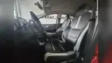 JAC E-JS1 - Miniatura 11